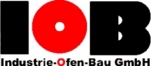 IOB Industrie-Ofen-Bau GmbH Weinheim