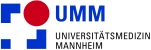 UMM | Universitätsmedizin Mannheim
